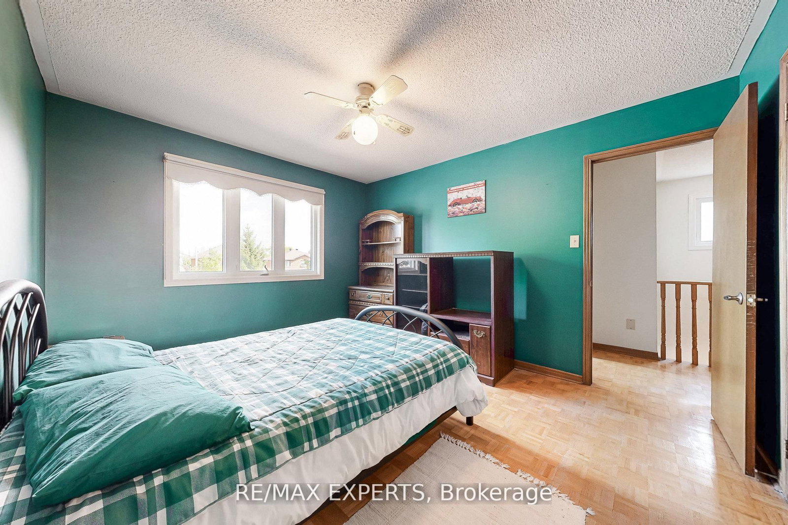 Detached House for sale at 47 Velvet Crescent, Vaughan, Ontario, L4L 5E8 - East Woodbridge - MLS: N12792476