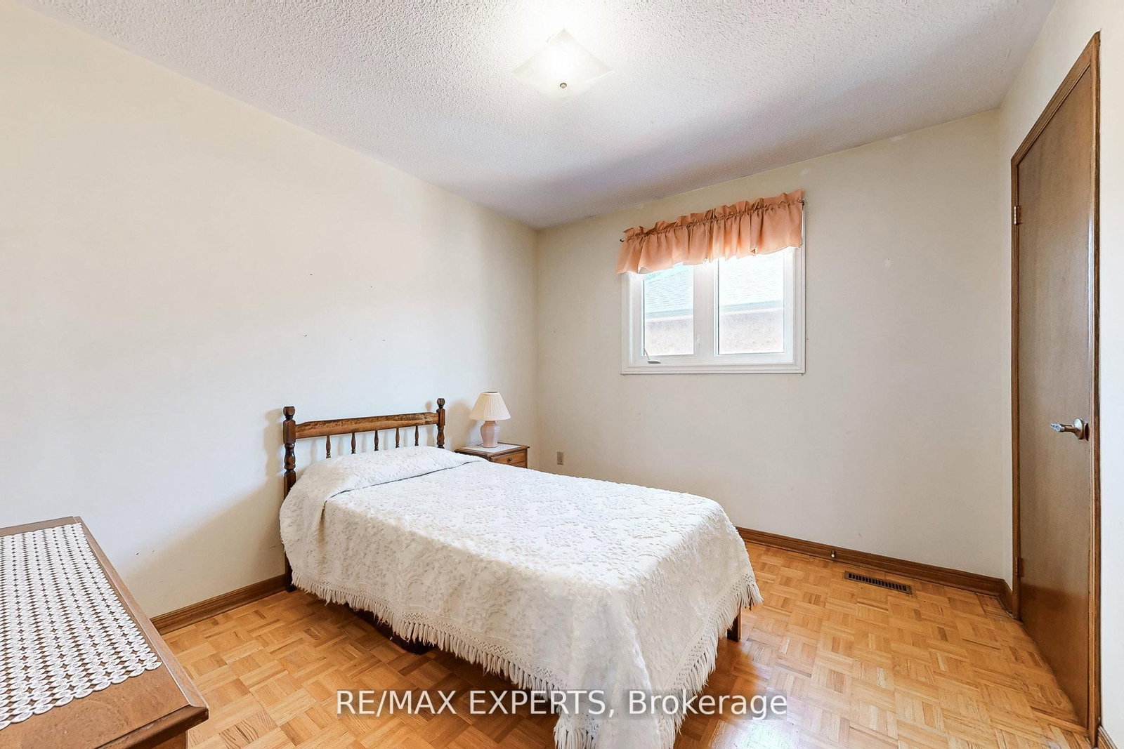 Detached House for sale at 47 Velvet Crescent, Vaughan, Ontario, L4L 5E8 - East Woodbridge - MLS: N12792476