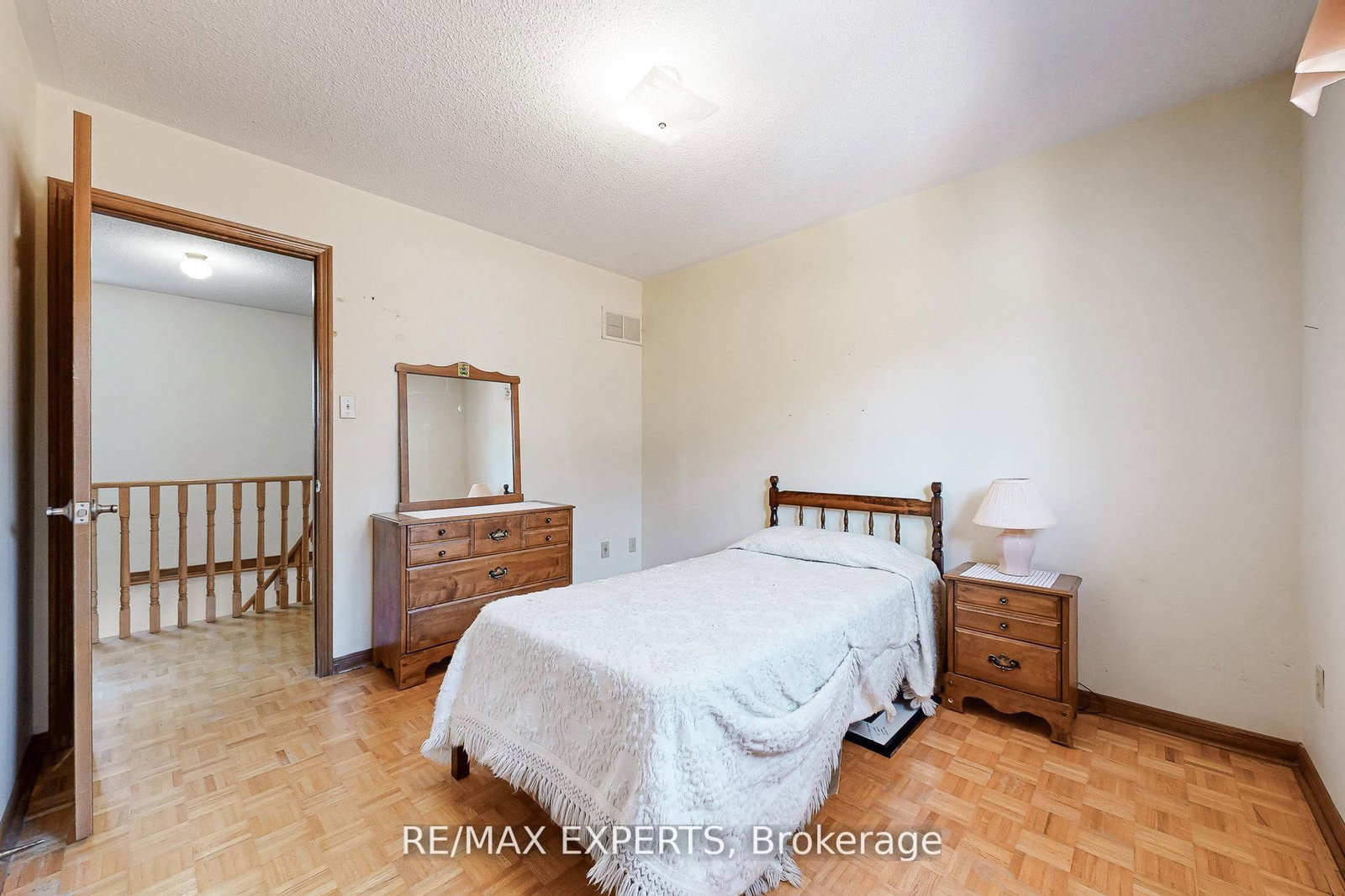 Detached House for sale at 47 Velvet Crescent, Vaughan, Ontario, L4L 5E8 - East Woodbridge - MLS: N12792476