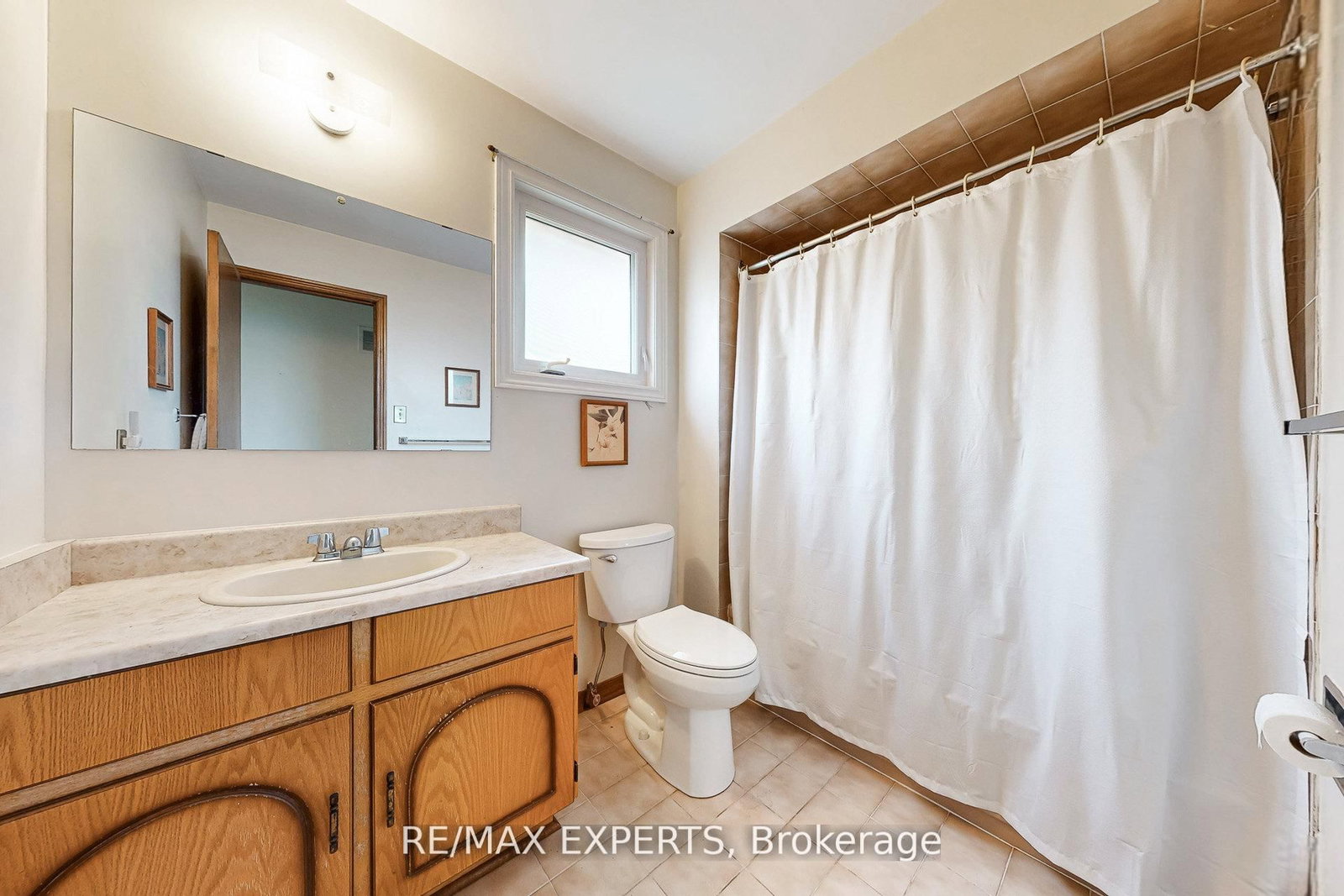 Detached House for sale at 47 Velvet Crescent, Vaughan, Ontario, L4L 5E8 - East Woodbridge - MLS: N12792476