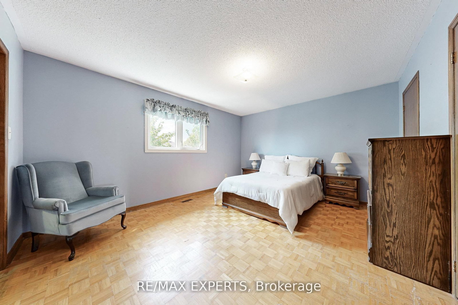 Detached House for sale at 47 Velvet Crescent, Vaughan, Ontario, L4L 5E8 - East Woodbridge - MLS: N12792476