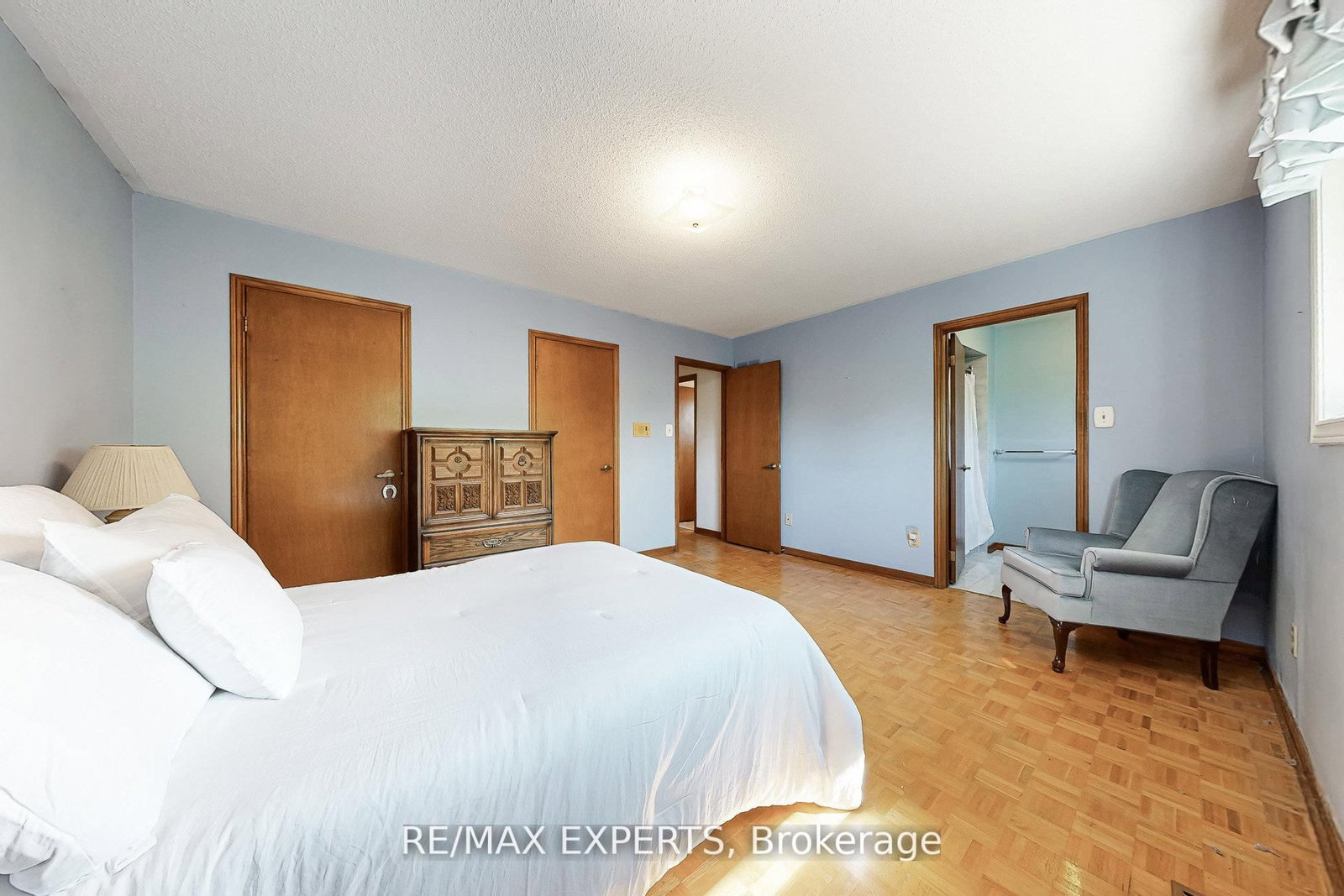 Detached House for sale at 47 Velvet Crescent, Vaughan, Ontario, L4L 5E8 - East Woodbridge - MLS: N12792476