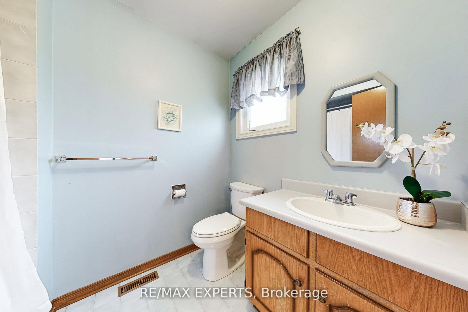 Detached House for sale at 47 Velvet Crescent, Vaughan, Ontario, L4L 5E8 - East Woodbridge - MLS: N12792476