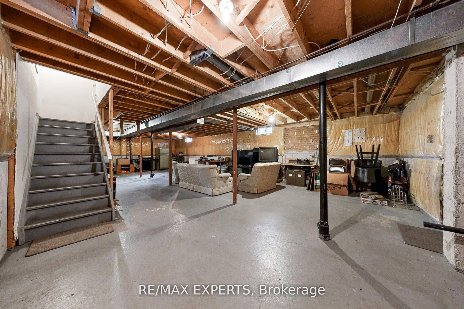 Detached House for sale at 47 Velvet Crescent, Vaughan, Ontario, L4L 5E8 - East Woodbridge - MLS: N12792476