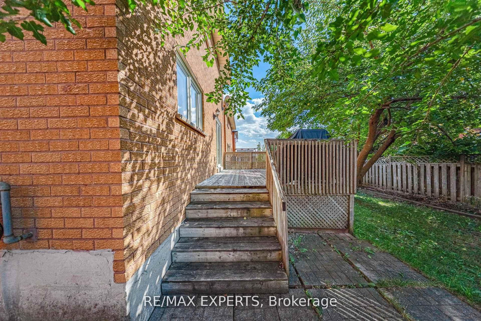 Detached House for sale at 47 Velvet Crescent, Vaughan, Ontario, L4L 5E8 - East Woodbridge - MLS: N12792476