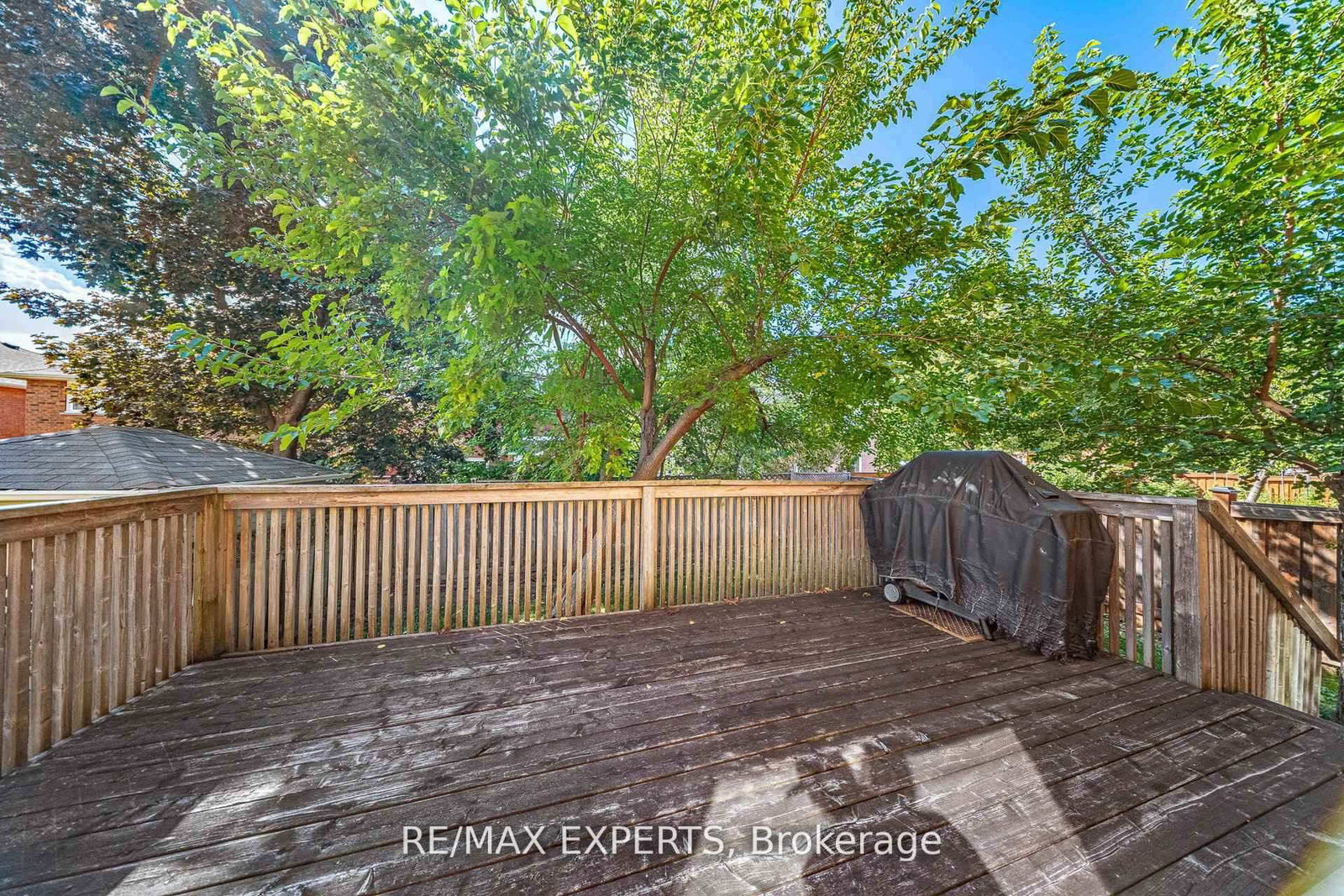 Detached House for sale at 47 Velvet Crescent, Vaughan, Ontario, L4L 5E8 - East Woodbridge - MLS: N12792476