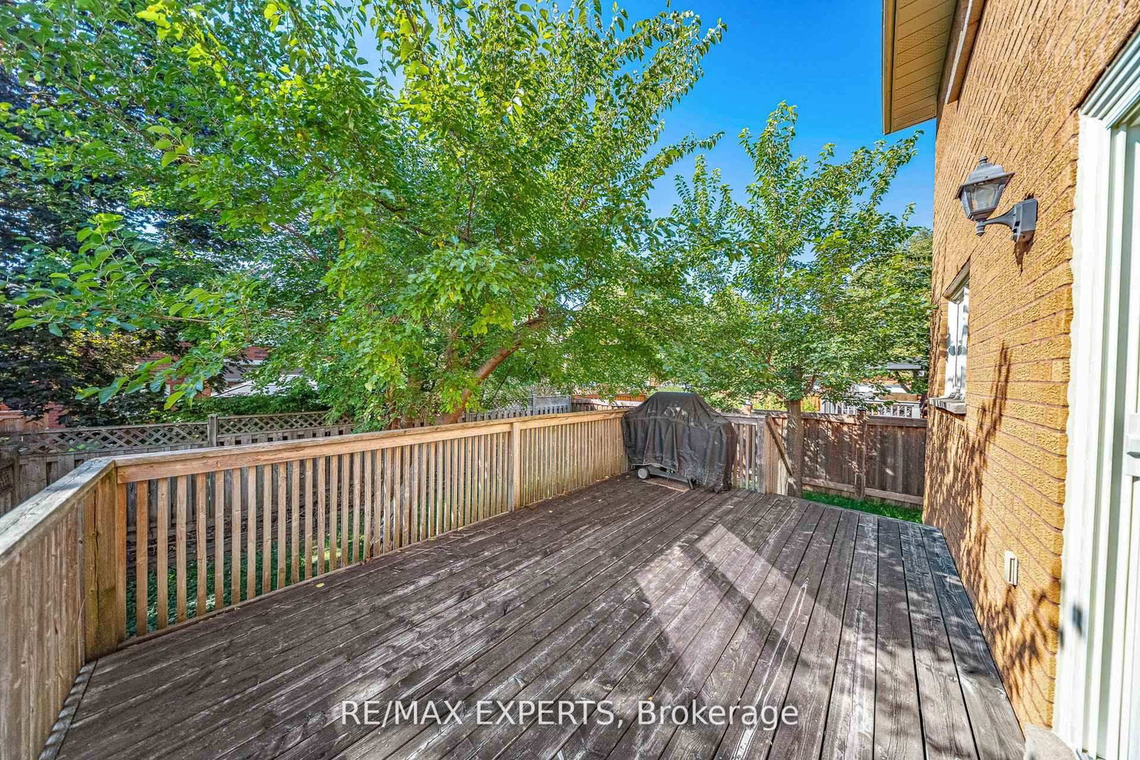 Detached House for sale at 47 Velvet Crescent, Vaughan, Ontario, L4L 5E8 - East Woodbridge - MLS: N12792476