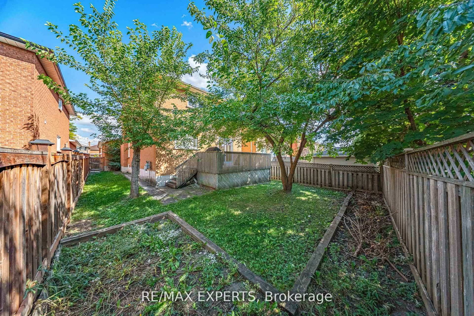 Detached House for sale at 47 Velvet Crescent, Vaughan, Ontario, L4L 5E8 - East Woodbridge - MLS: N12792476