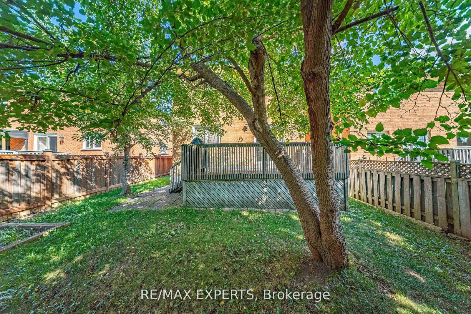 Detached House for sale at 47 Velvet Crescent, Vaughan, Ontario, L4L 5E8 - East Woodbridge - MLS: N12792476