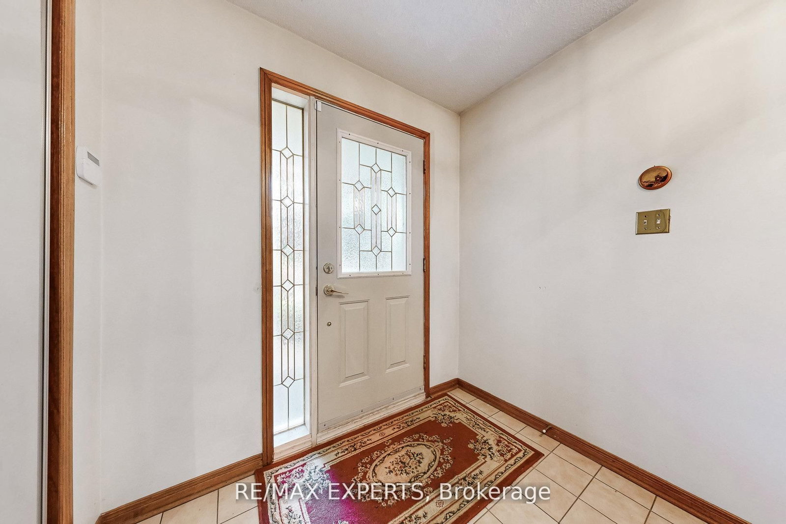 Detached House for sale at 47 Velvet Crescent, Vaughan, Ontario, L4L 5E8 - East Woodbridge - MLS: N12792476