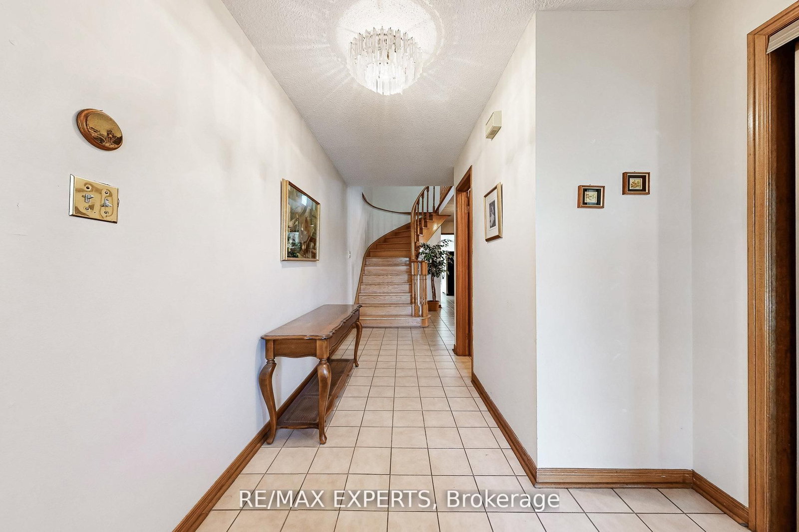 Detached House for sale at 47 Velvet Crescent, Vaughan, Ontario, L4L 5E8 - East Woodbridge - MLS: N12792476