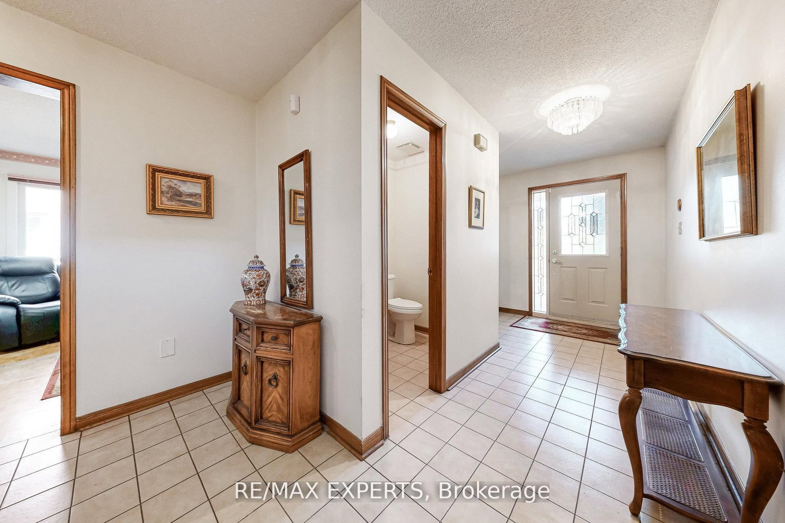 Detached House for sale at 47 Velvet Crescent, Vaughan, Ontario, L4L 5E8 - East Woodbridge - MLS: N12792476