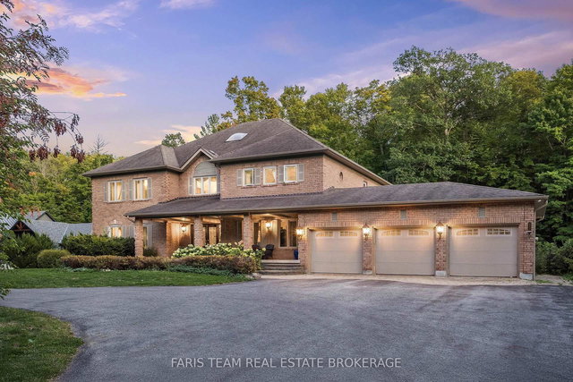 1762 Wilkinson Street