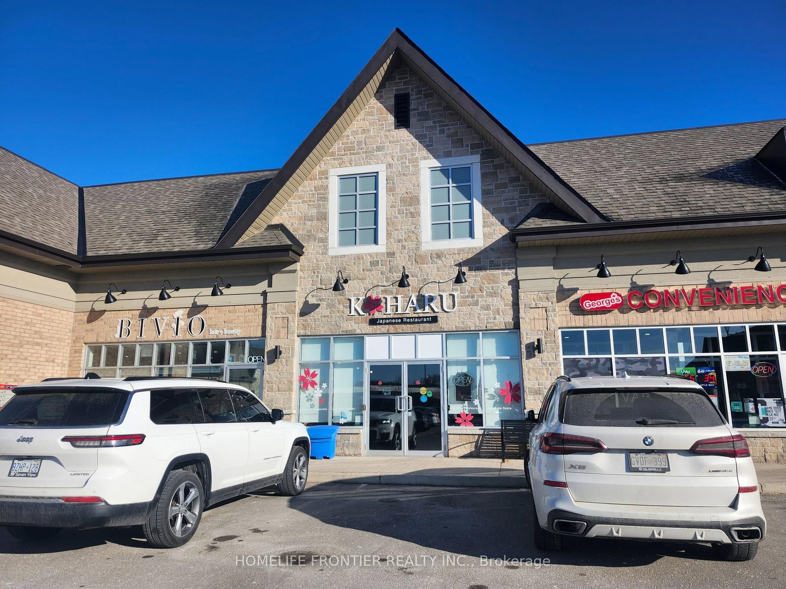 50 Dr Kay Drive S, Unit A5