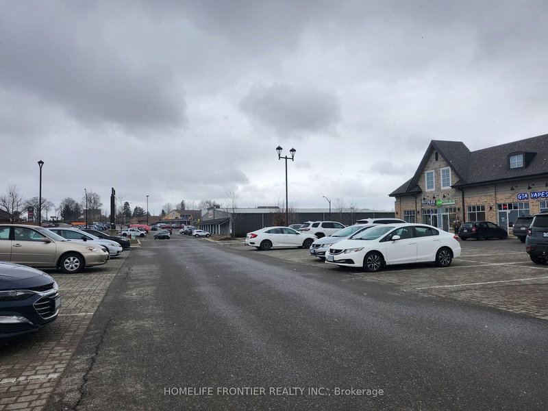 A5 - 50 Dr Kay Dr S, King, L0G 1T0 | Image 3