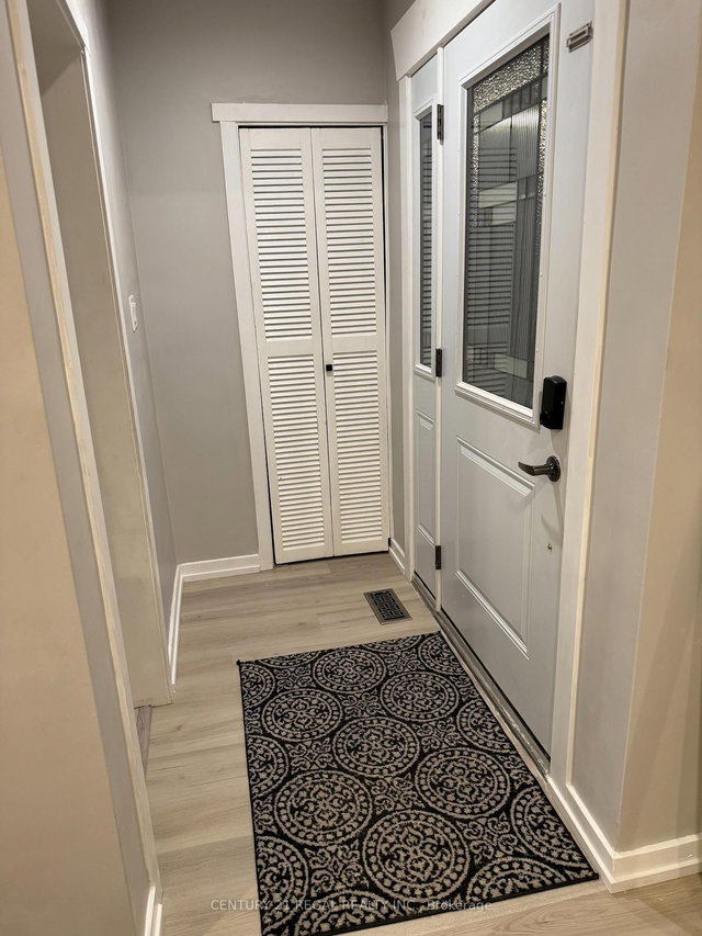 Main - 257 Silverbirch Drive