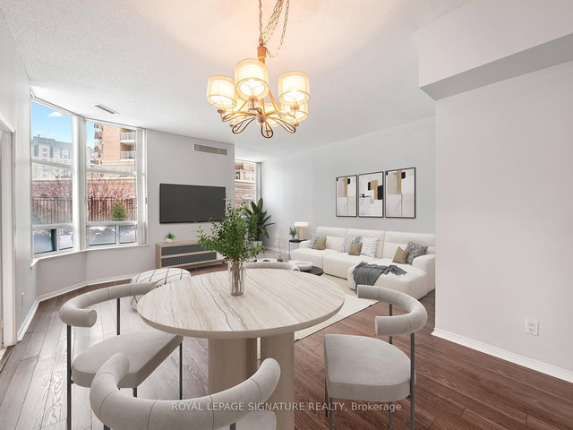 102 - 5 Emerald Lane