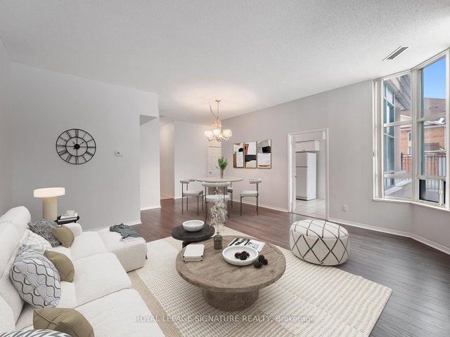 102 - 5 Emerald Lane