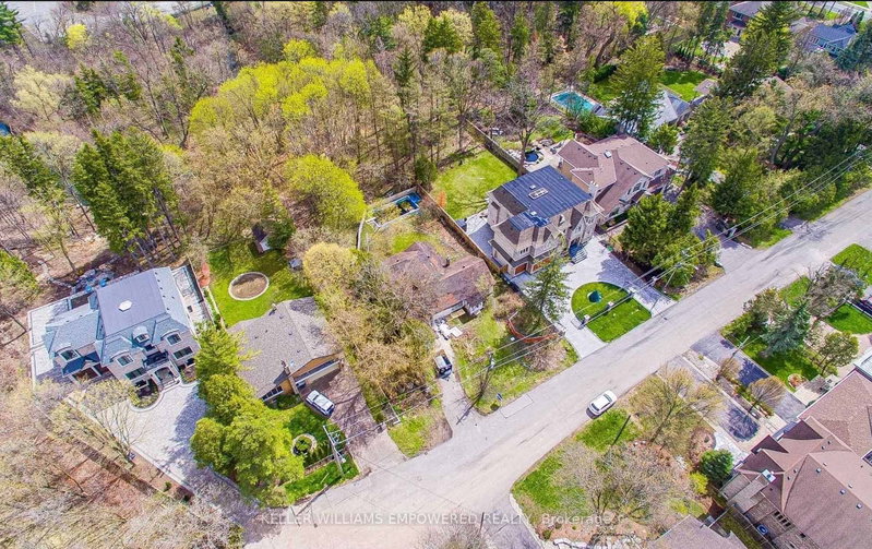 51 Sprucewood Drive