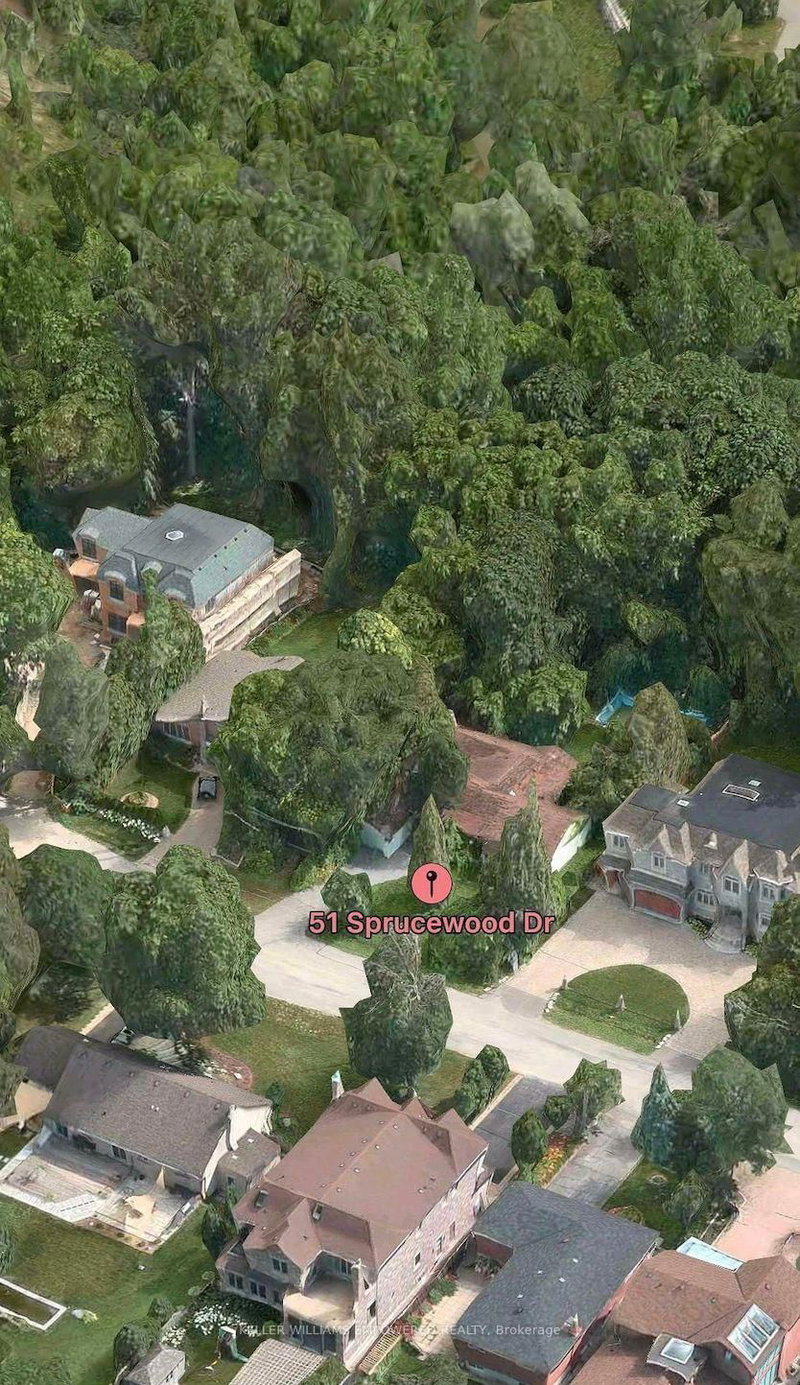 51 Sprucewood Drive
