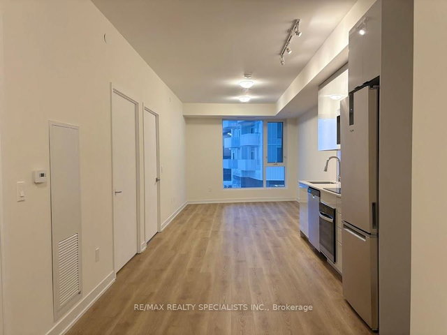 730 - 498 Caldari Road