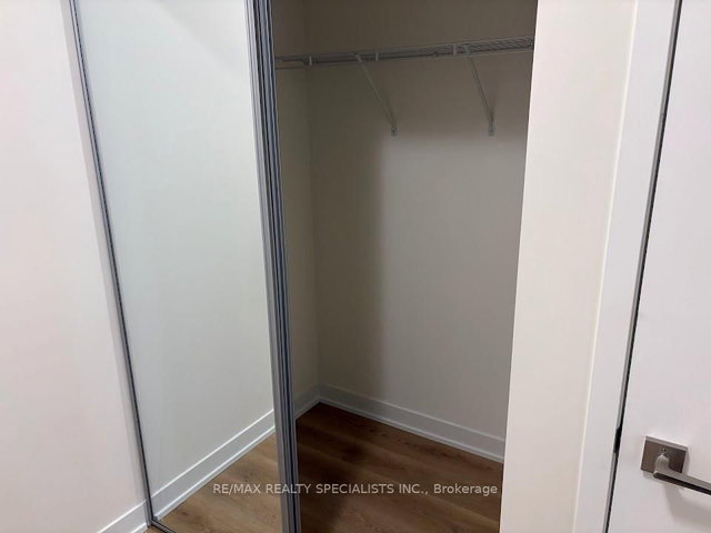 730 - 498 Caldari Road