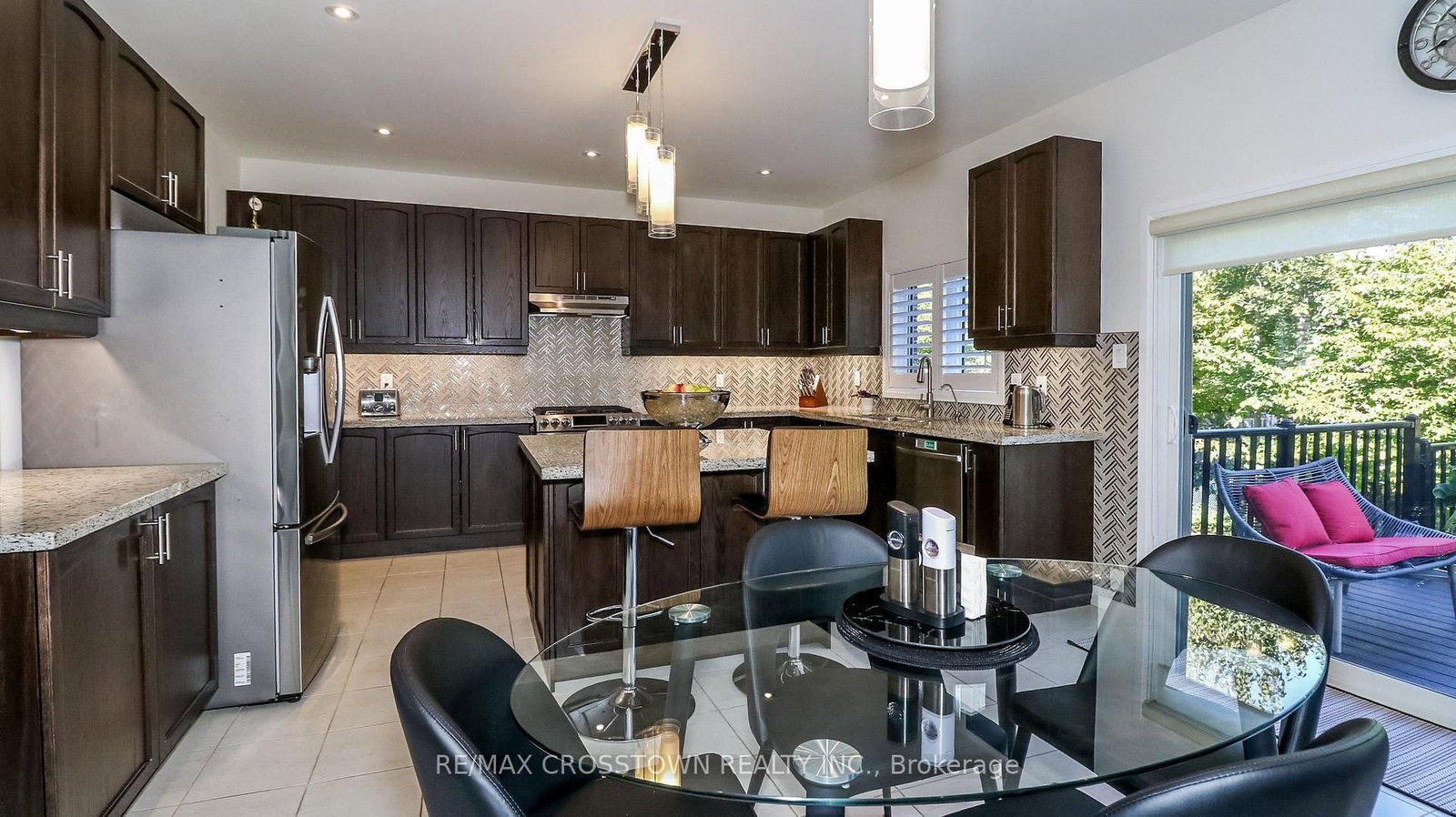 Detached House for sale at 1709 Emberton Way, Innisfil, Ontario, L9S 0N4 - Rural Innisfil - MLS: N12794528