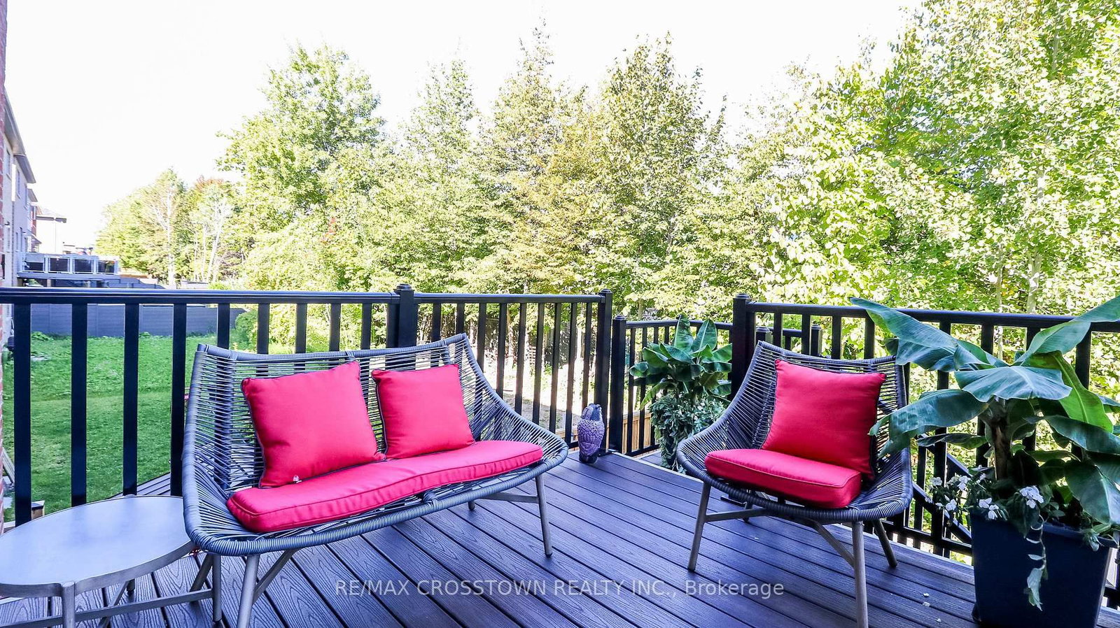 Detached House for sale at 1709 Emberton Way, Innisfil, Ontario, L9S 0N4 - Rural Innisfil - MLS: N12794528