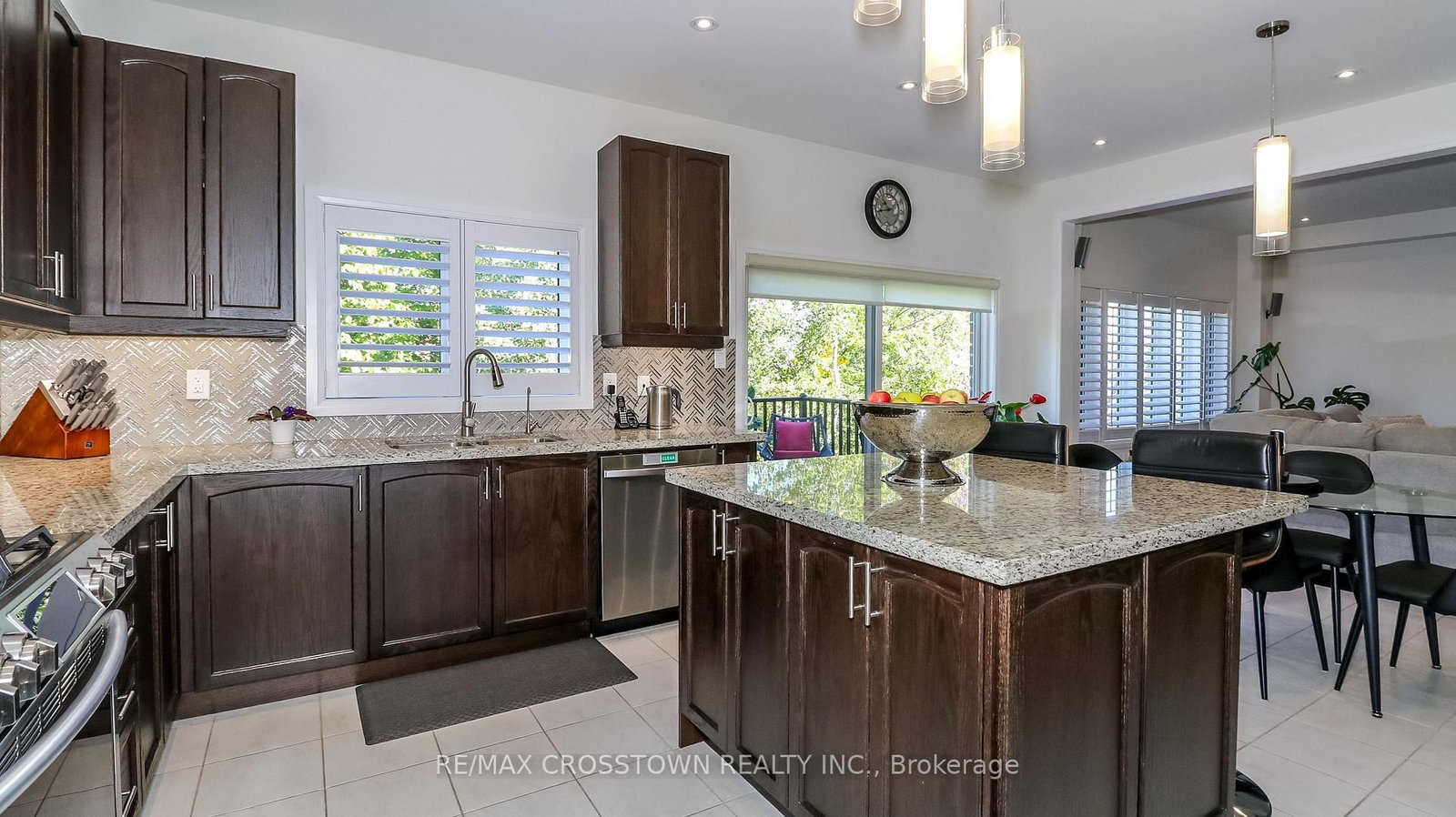 Detached House for sale at 1709 Emberton Way, Innisfil, Ontario, L9S 0N4 - Rural Innisfil - MLS: N12794528