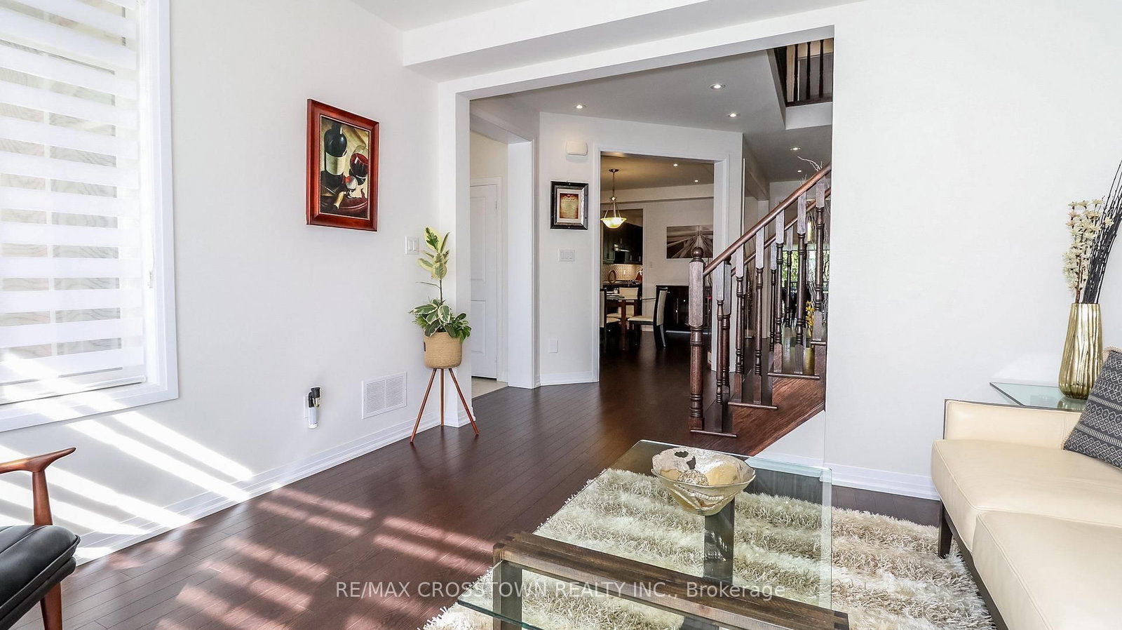 Detached House for sale at 1709 Emberton Way, Innisfil, Ontario, L9S 0N4 - Rural Innisfil - MLS: N12794528