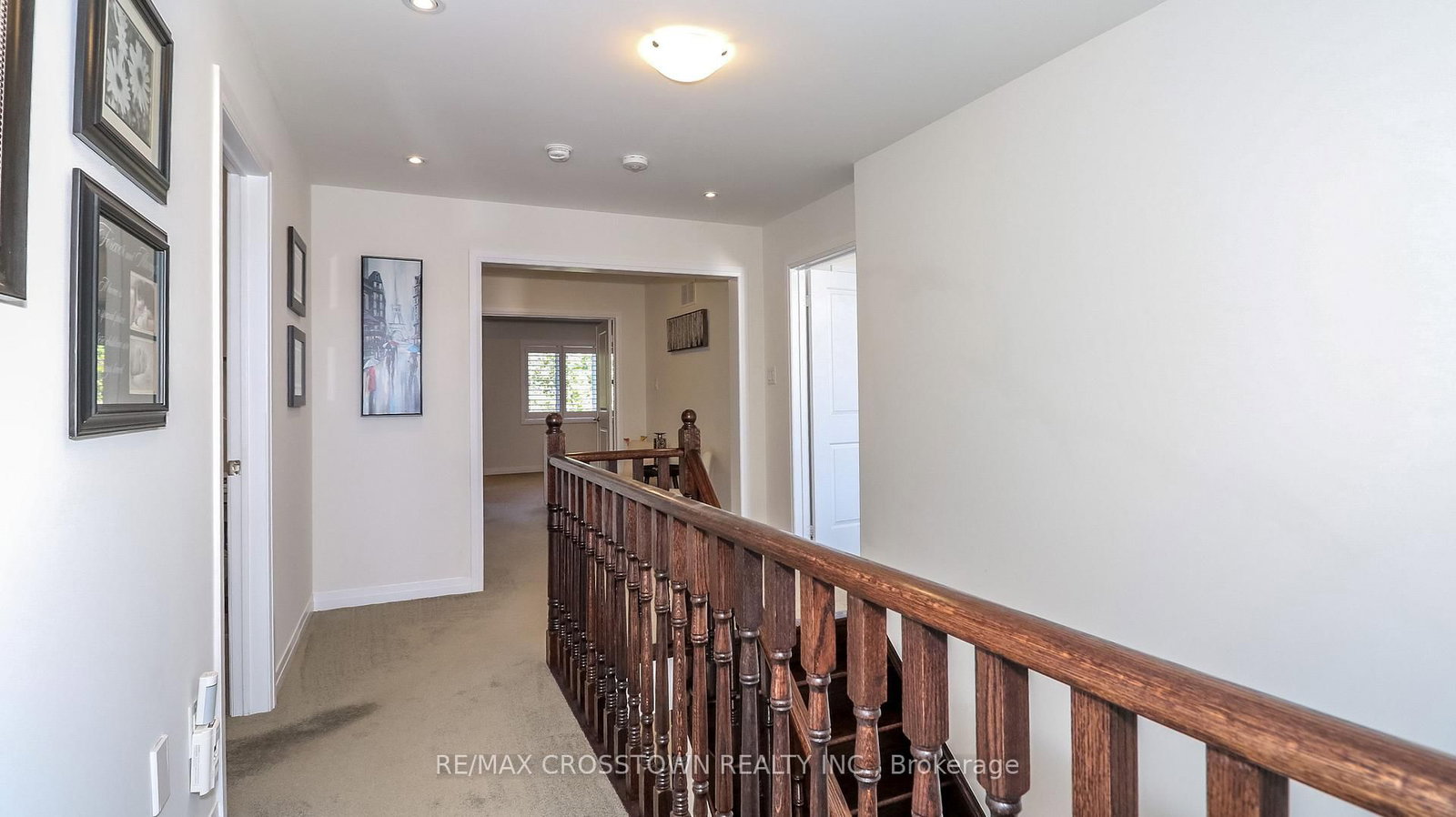 Detached House for sale at 1709 Emberton Way, Innisfil, Ontario, L9S 0N4 - Rural Innisfil - MLS: N12794528