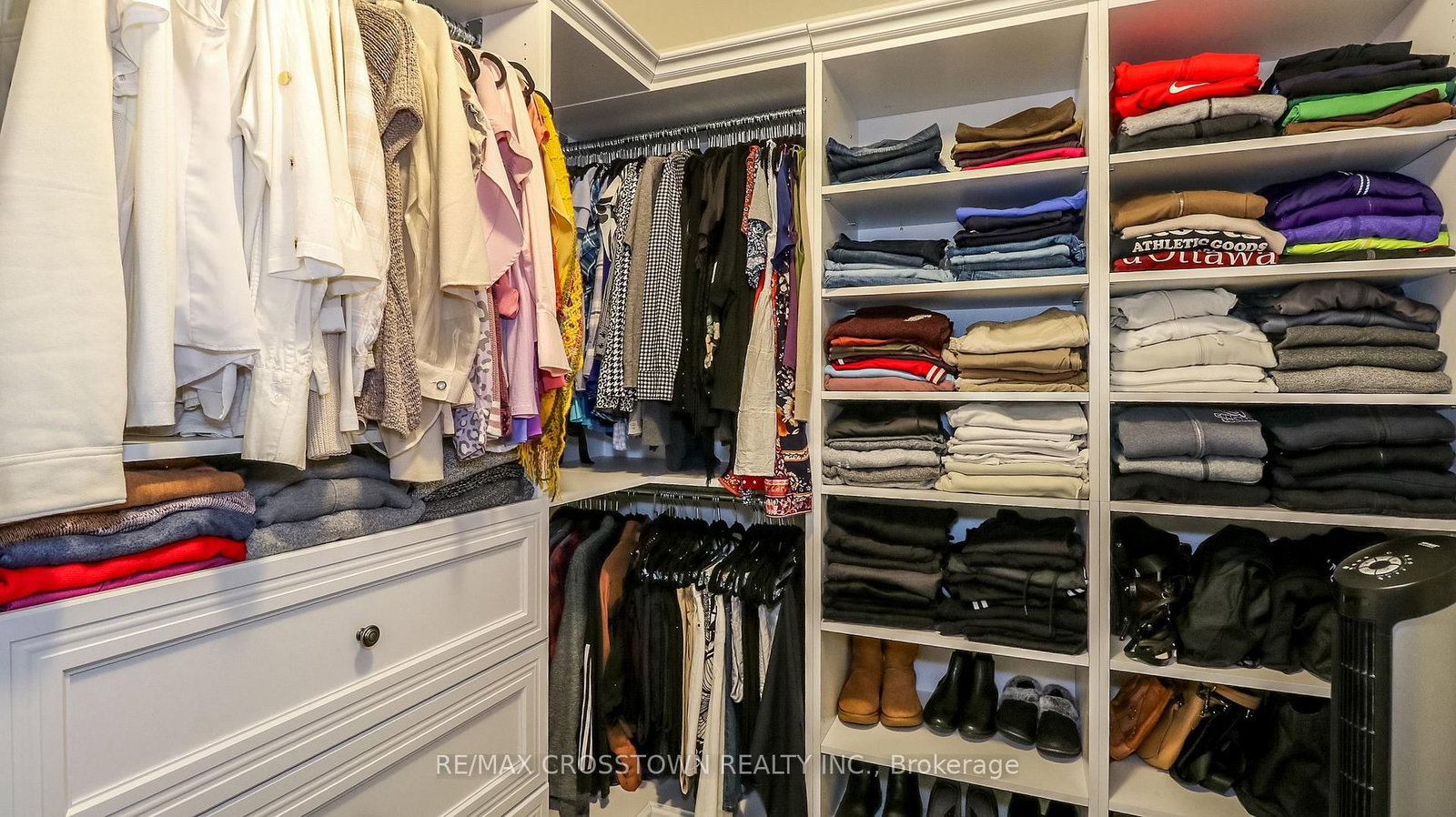 Detached House for sale at 1709 Emberton Way, Innisfil, Ontario, L9S 0N4 - Rural Innisfil - MLS: N12794528