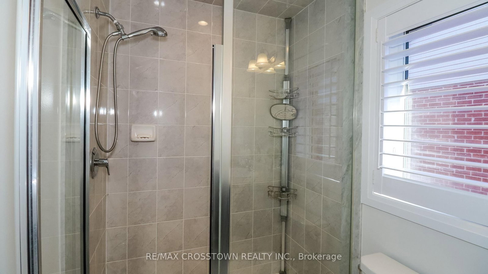 Detached House for sale at 1709 Emberton Way, Innisfil, Ontario, L9S 0N4 - Rural Innisfil - MLS: N12794528