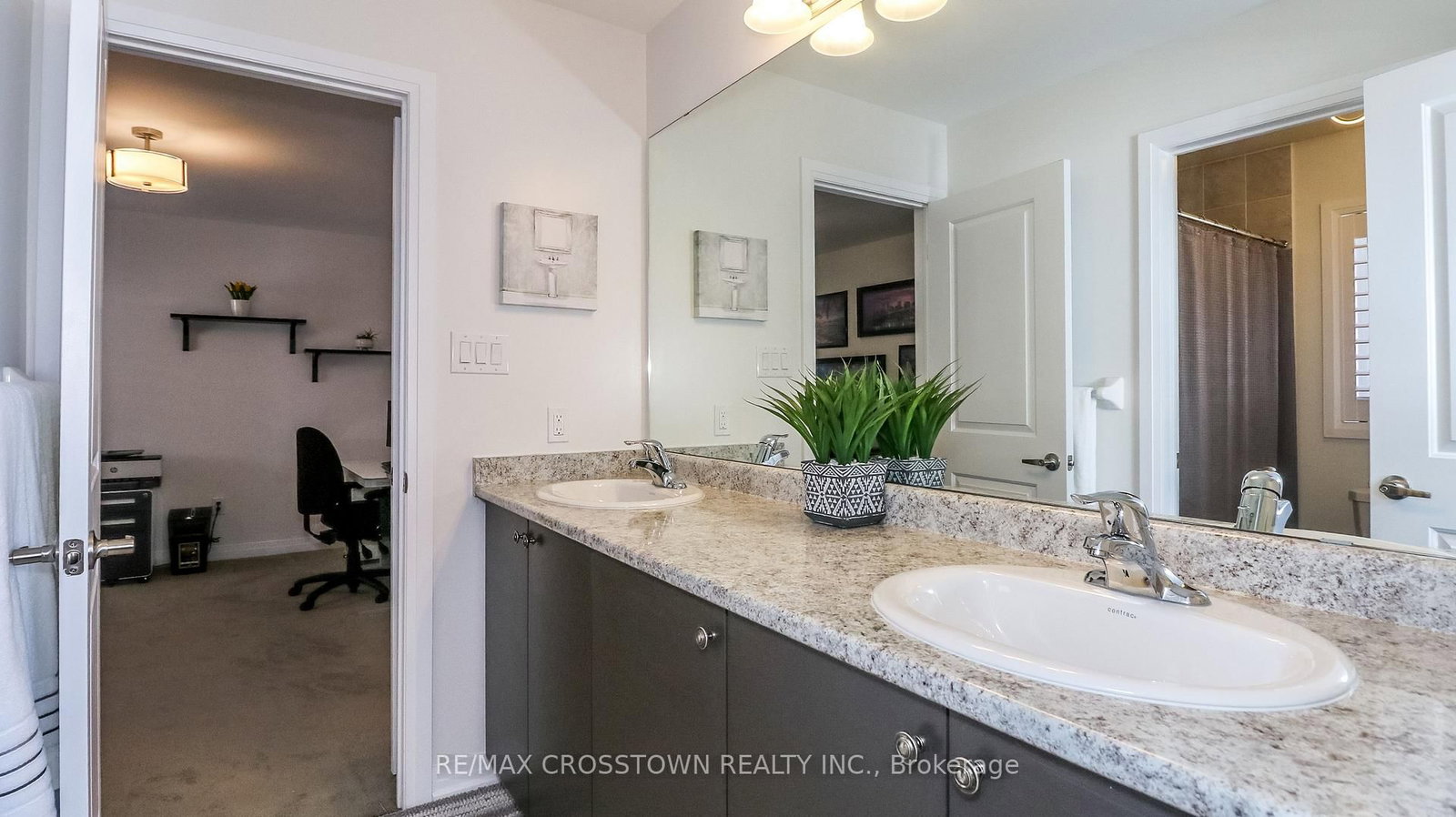 Detached House for sale at 1709 Emberton Way, Innisfil, Ontario, L9S 0N4 - Rural Innisfil - MLS: N12794528