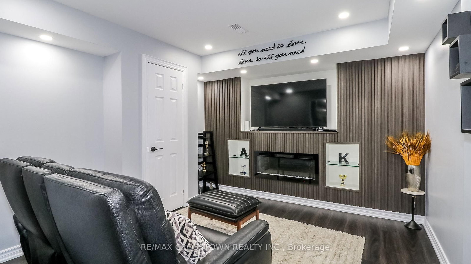 Detached House for sale at 1709 Emberton Way, Innisfil, Ontario, L9S 0N4 - Rural Innisfil - MLS: N12794528