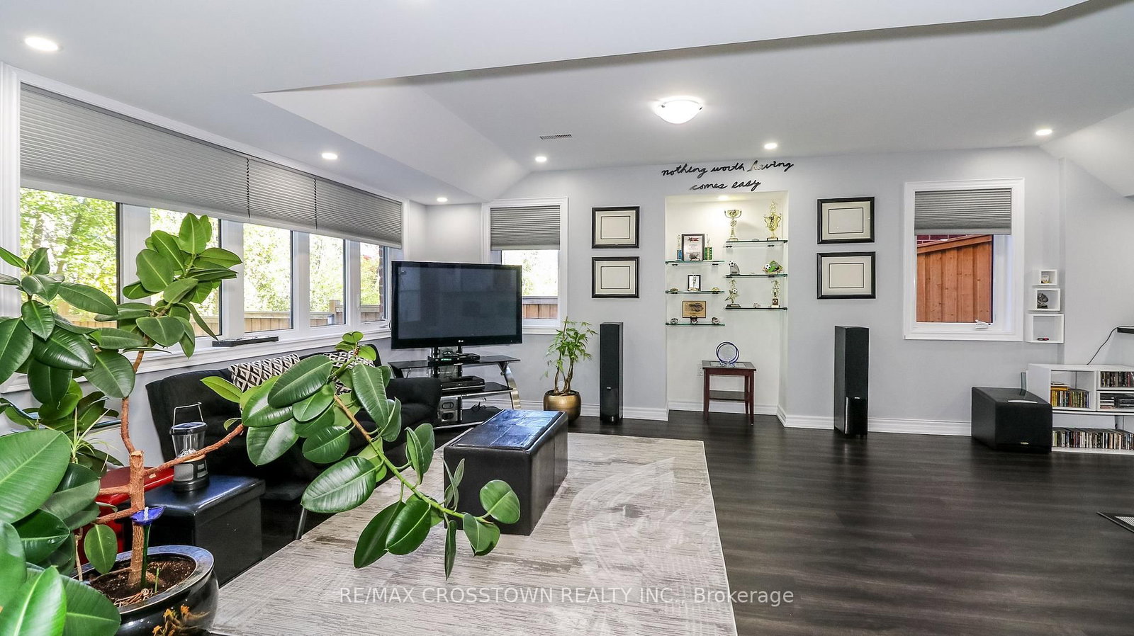 Detached House for sale at 1709 Emberton Way, Innisfil, Ontario, L9S 0N4 - Rural Innisfil - MLS: N12794528