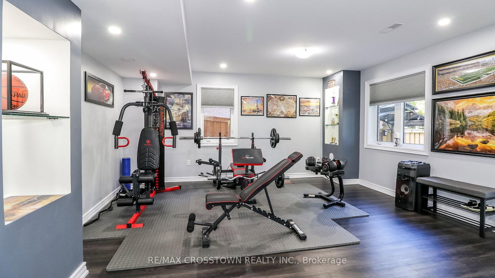 Detached House for sale at 1709 Emberton Way, Innisfil, Ontario, L9S 0N4 - Rural Innisfil - MLS: N12794528