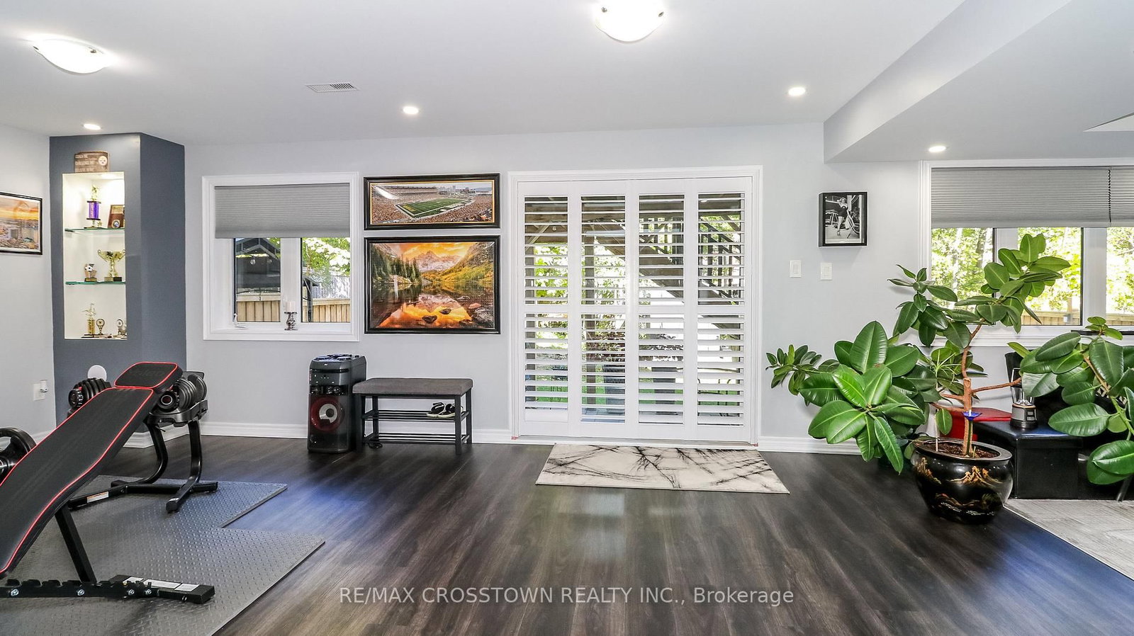 Detached House for sale at 1709 Emberton Way, Innisfil, Ontario, L9S 0N4 - Rural Innisfil - MLS: N12794528