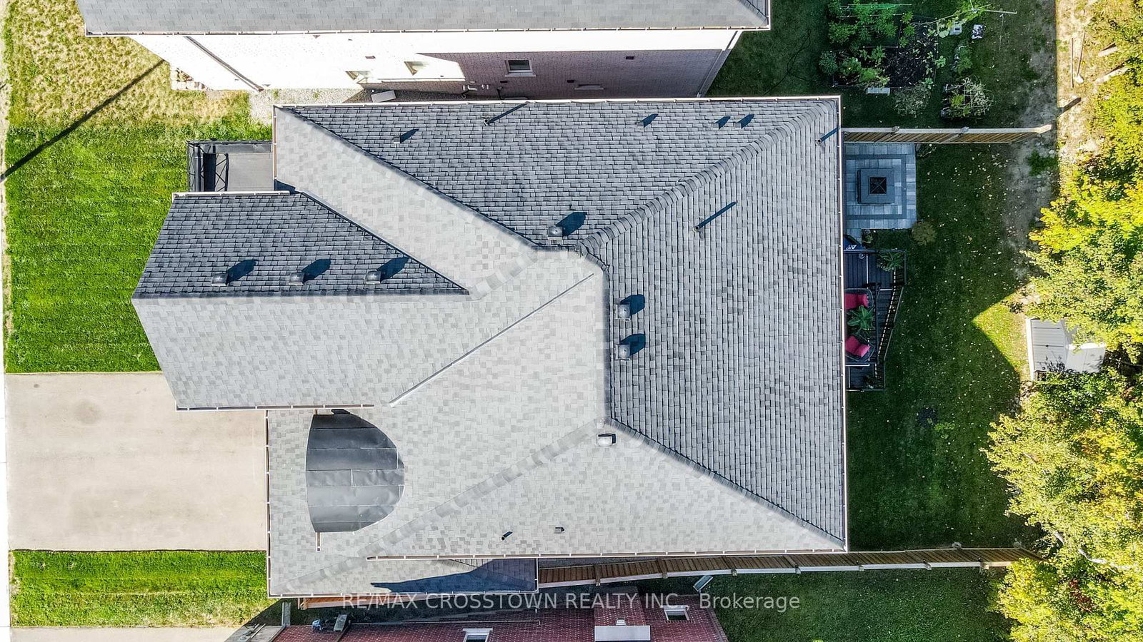 Detached House for sale at 1709 Emberton Way, Innisfil, Ontario, L9S 0N4 - Rural Innisfil - MLS: N12794528