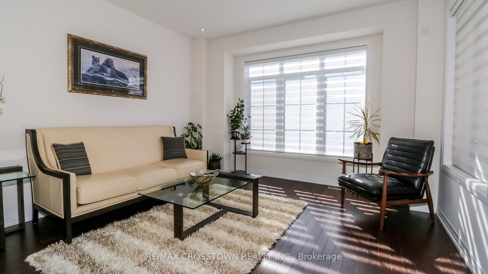 Detached House for sale at 1709 Emberton Way, Innisfil, Ontario, L9S 0N4 - Rural Innisfil - MLS: N12794528