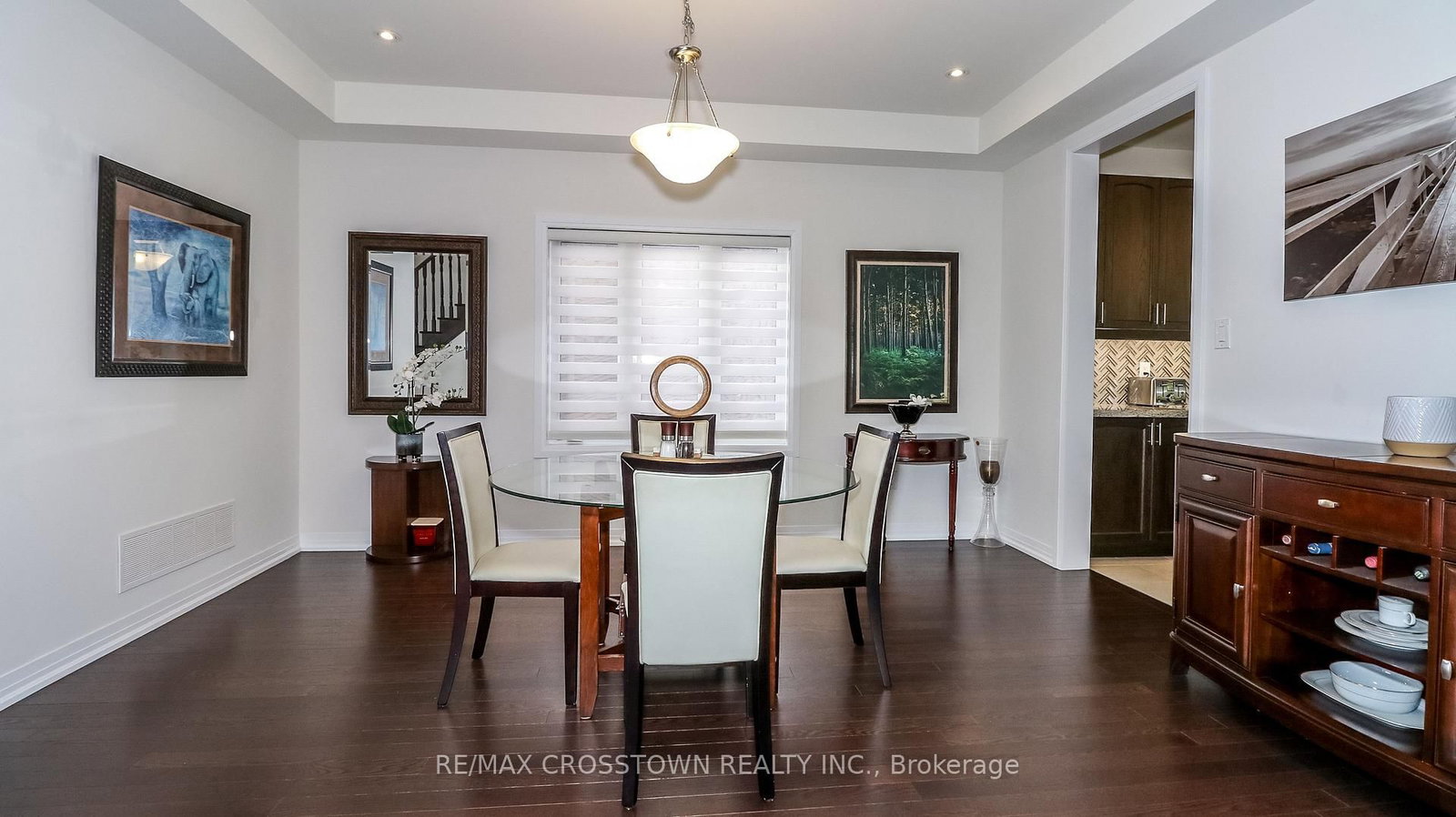 Detached House for sale at 1709 Emberton Way, Innisfil, Ontario, L9S 0N4 - Rural Innisfil - MLS: N12794528