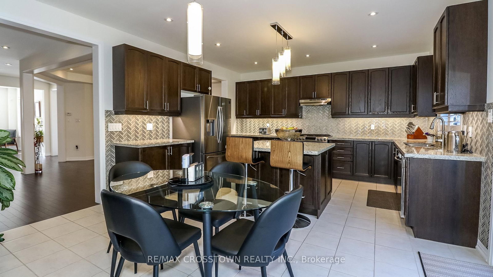 Detached House for sale at 1709 Emberton Way, Innisfil, Ontario, L9S 0N4 - Rural Innisfil - MLS: N12794528