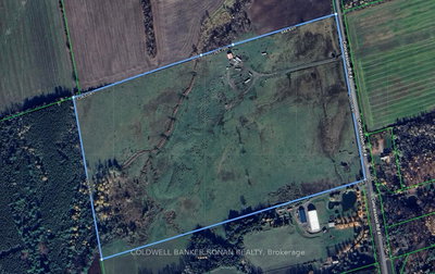 3178 Concession Road 4 undefined | Adjala-Tosorontio | Image