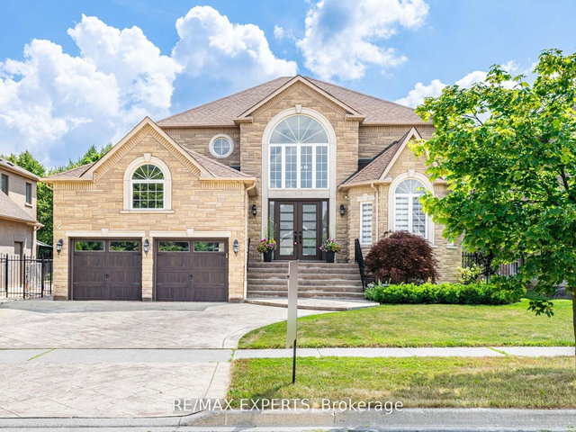 215 Thomson Creek Boulevard