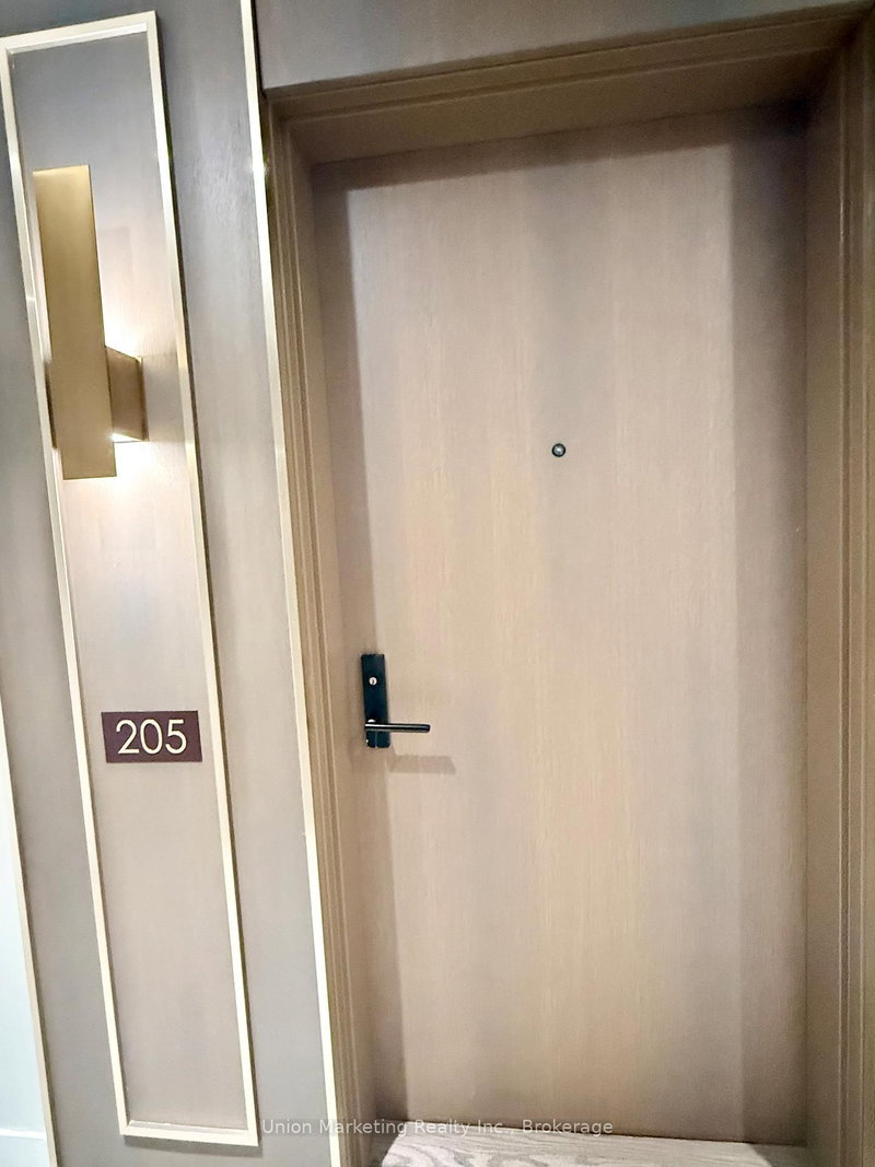 205 - 9700 Ninth Line, Markham, L6B 1A8 | Image 3