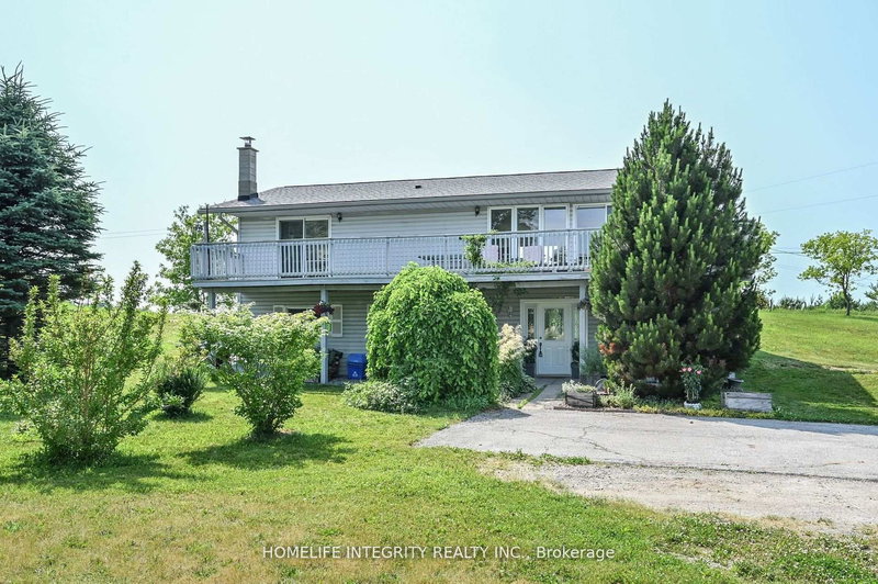 7145 Fourth Line, New Tecumseth, L0G 1W0 | Image 2
