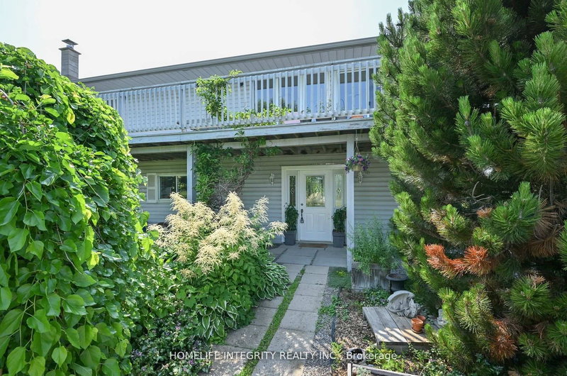 7145 Fourth Line, New Tecumseth, L0G 1W0 | Image 3