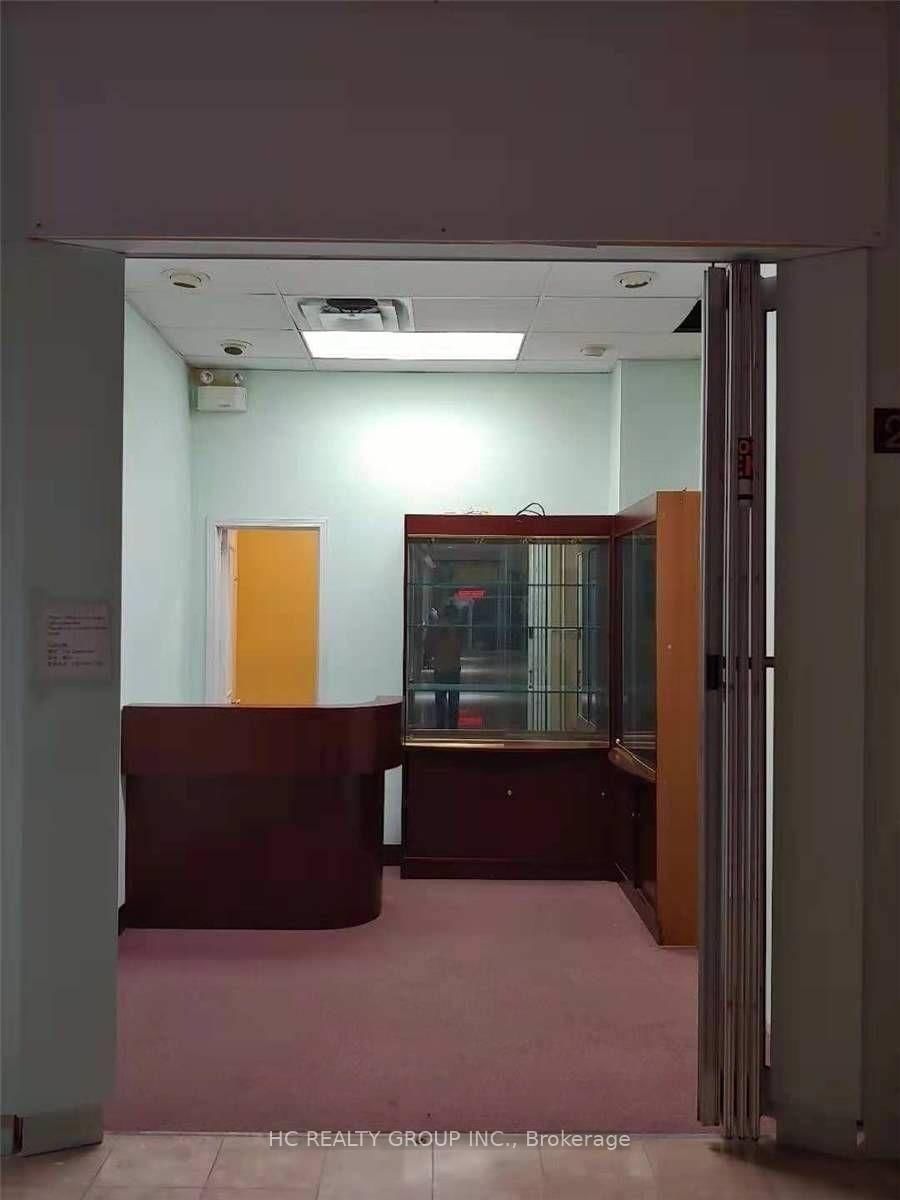 670 Highway 7 Ave E 22 Avenue - Photo 10