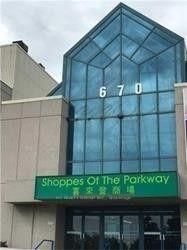 670 Highway 7 Ave E 22 Avenue - Photo 2