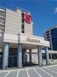 670 Highway 7 Ave E 22 Avenue - Photo 3